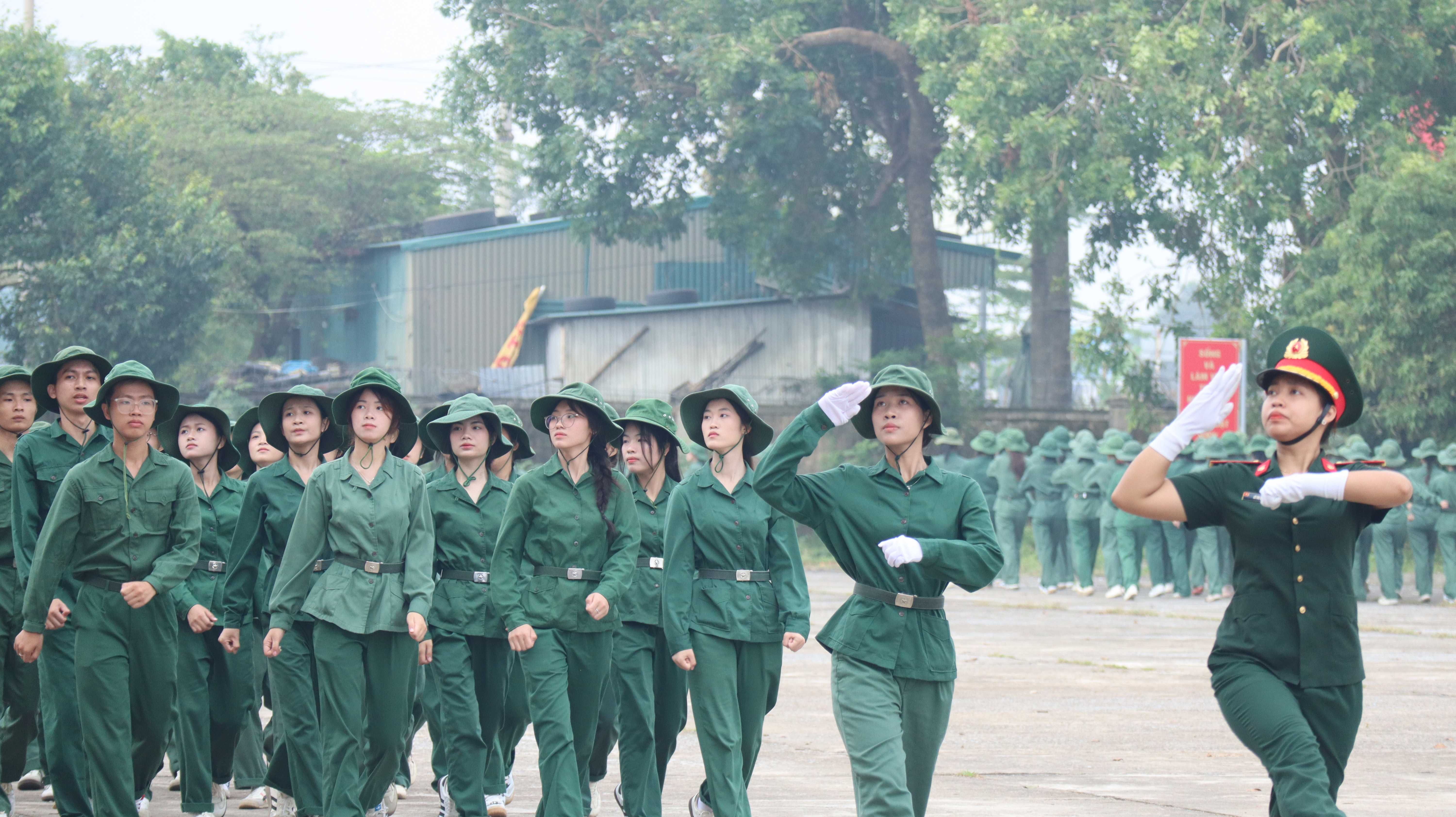 Media\2025_gdqpan.hdu.edu.vn\FolderFunc\202510\Images/img-7285-20251011031401-e.jpeg